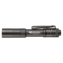 Streamlight MacroStream USB rechargeable