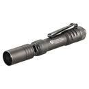 Streamlight MacroStream USB rechargeable