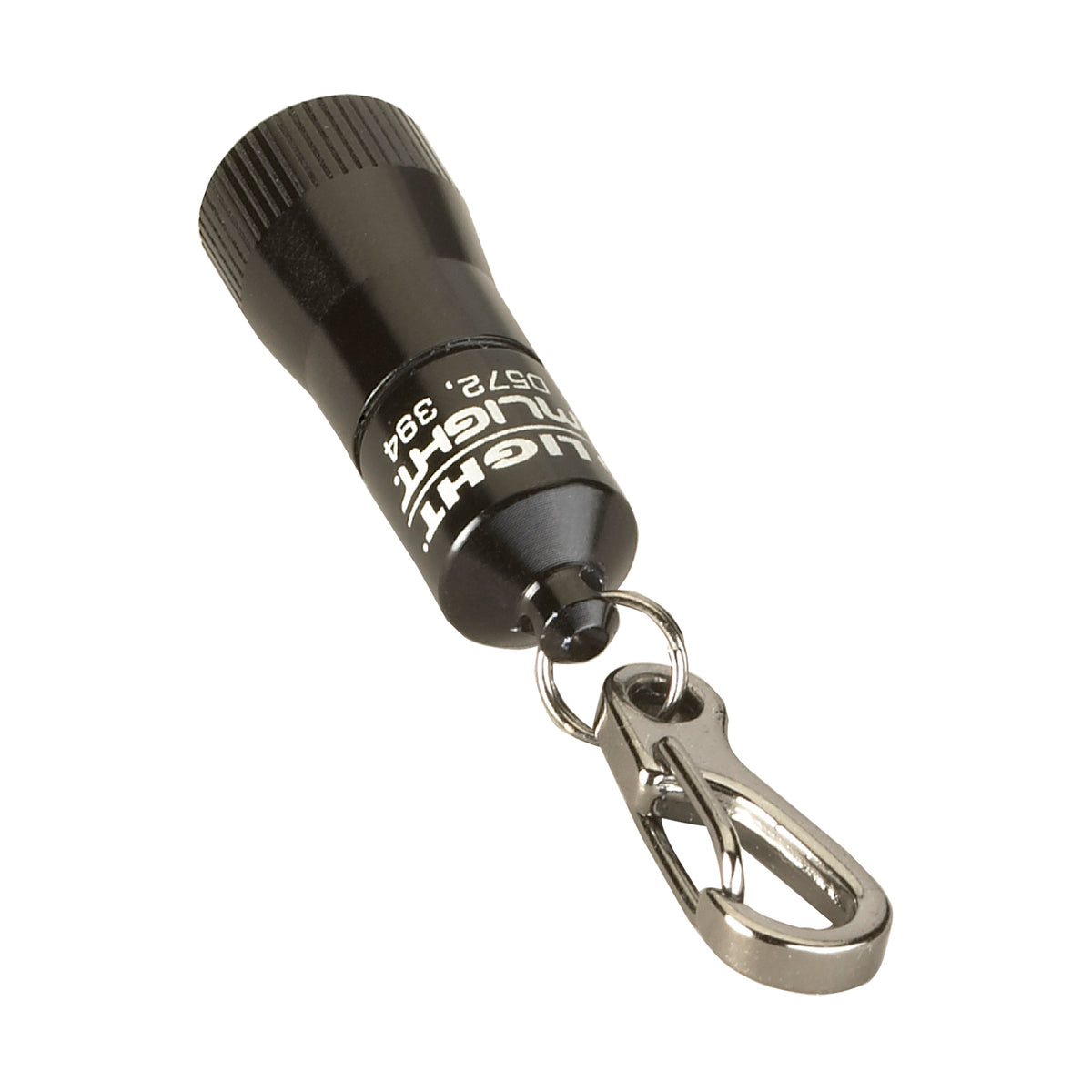 Streamlight Nano Light X IEC-LR41