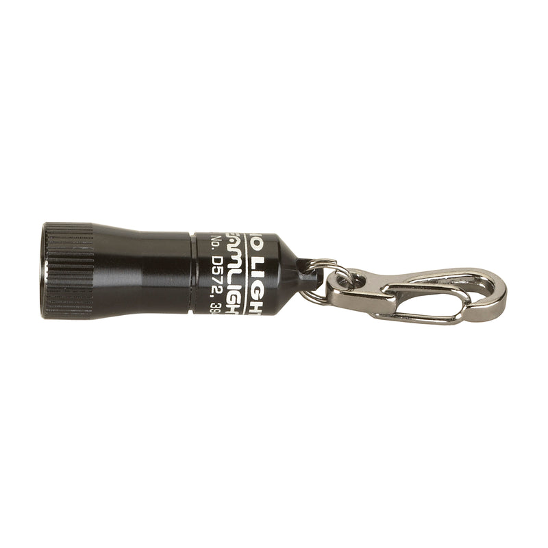 Streamlight Nano Light