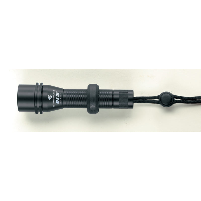 Streamlight NightFighter X