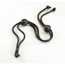 Streamlight NightFighter X