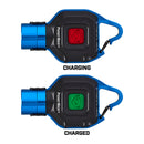 Streamlight Pocket Mate USB rechargeable