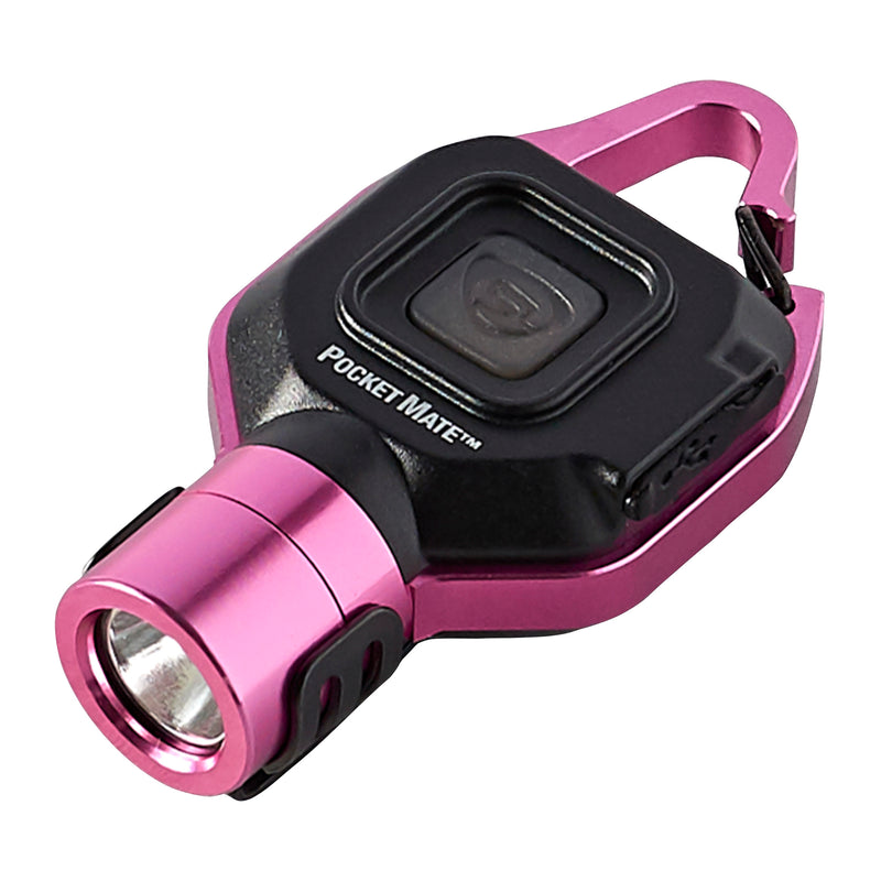 Streamlight Pocket Mate USB rechargeable