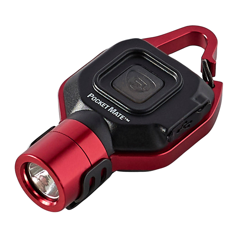 Streamlight Pocket Mate USB rechargeable