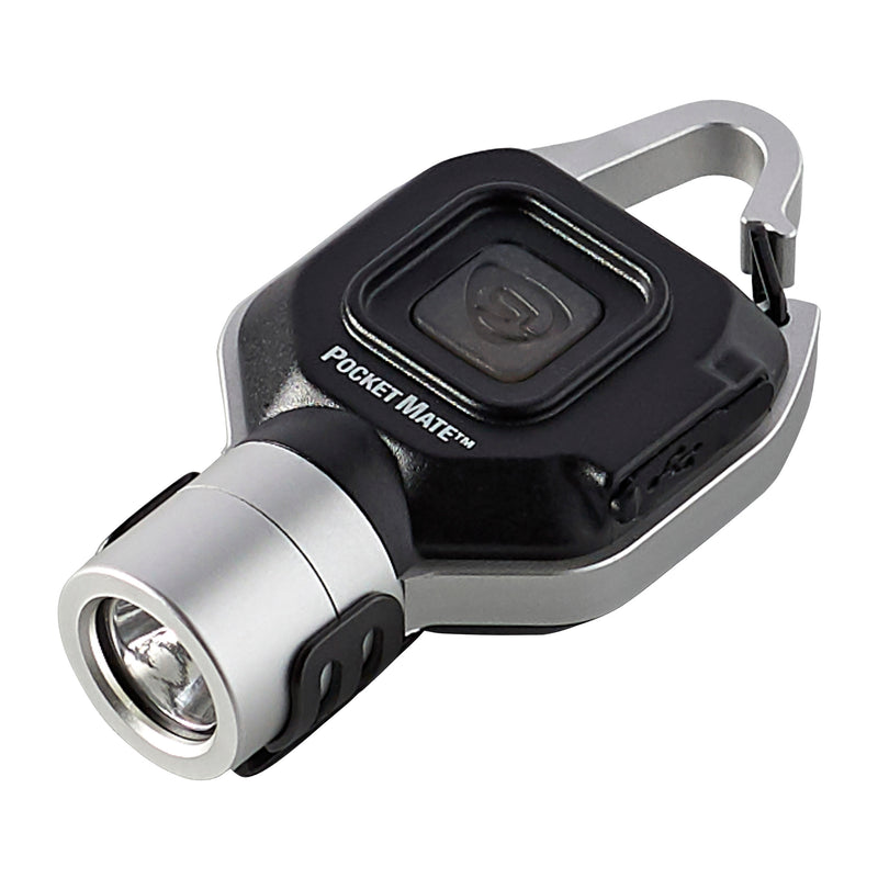 Streamlight Pocket Mate USB rechargeable