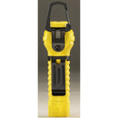 Streamlight PolyTac 90