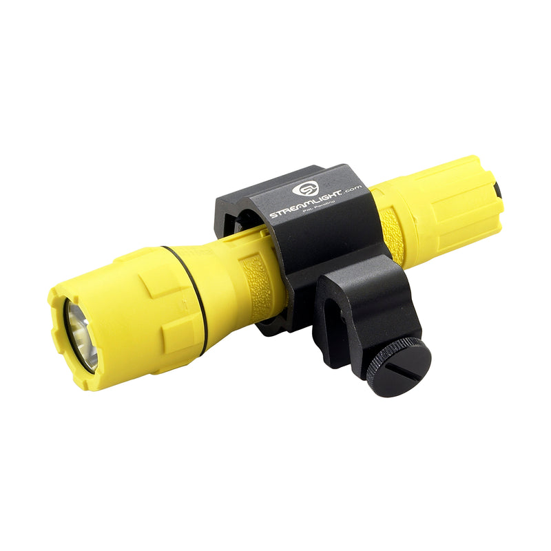 Streamlight PolyTac