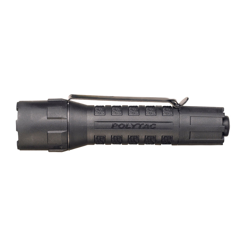 Streamlight PolyTac Coyote