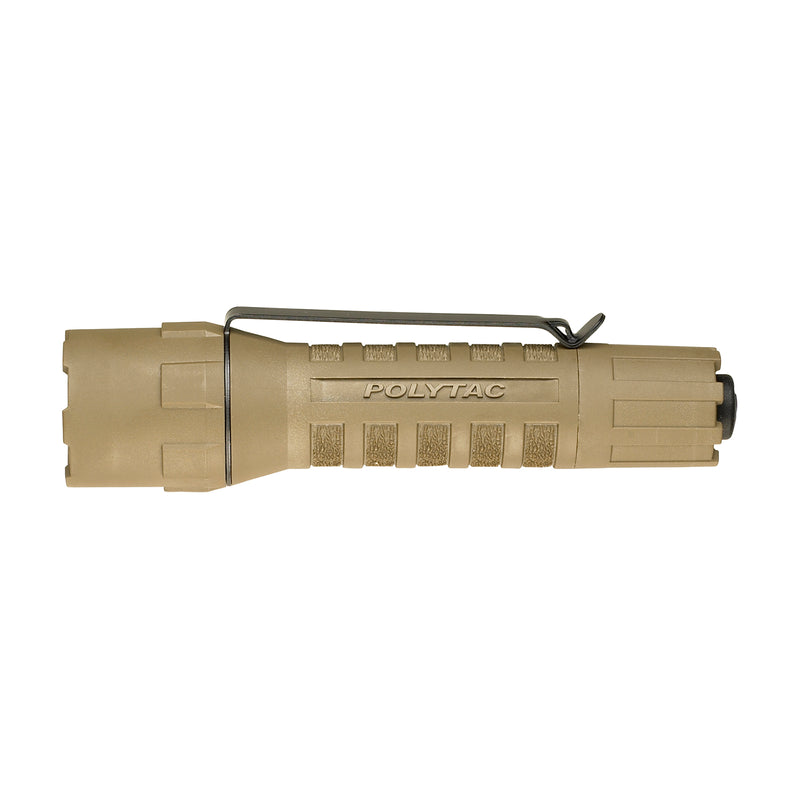 Streamlight PolyTac