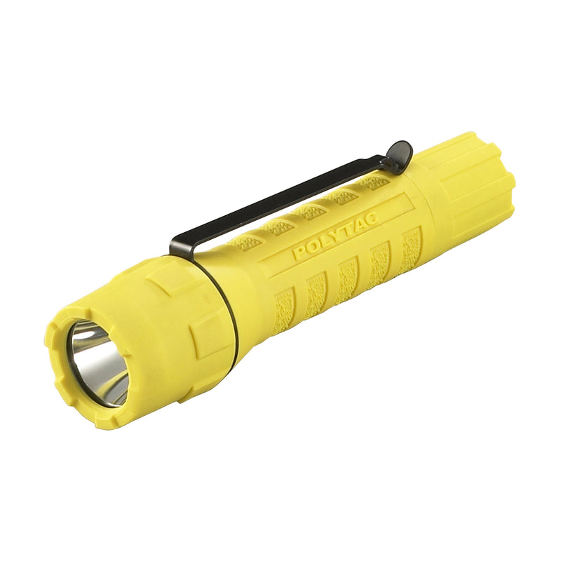 Streamlight PolyTac