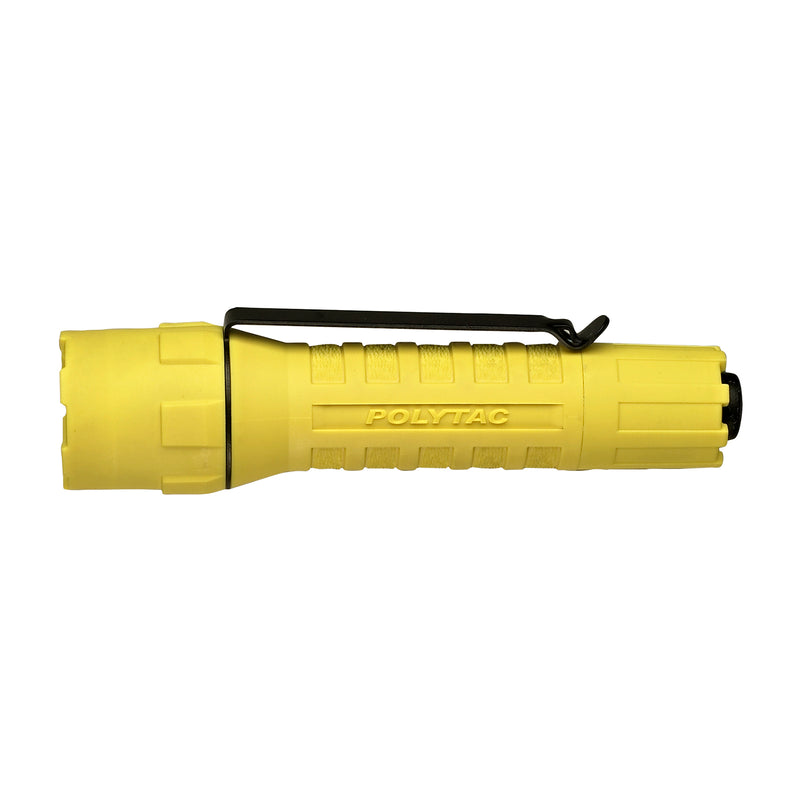 Streamlight PolyTac