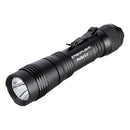 Streamlight ProTac 2.0 USB-C Rechargeable Black