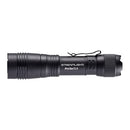 Streamlight ProTac 2.0 USB-C Rechargeable