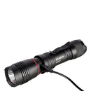 Streamlight ProTac 2.0 USB-C Rechargeable