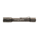 Streamlight ProTac 2AA