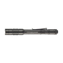 Streamlight ProTac 2AAA