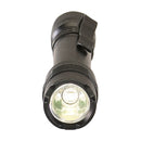 Streamlight ProTac 2AAA