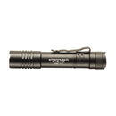 Streamlight ProTac 2L