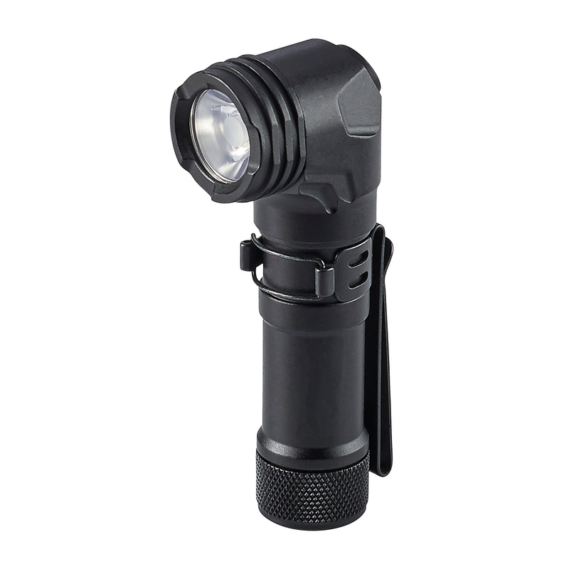 Streamlight ProTac 90 Everyday Carry Tactical Flashlight