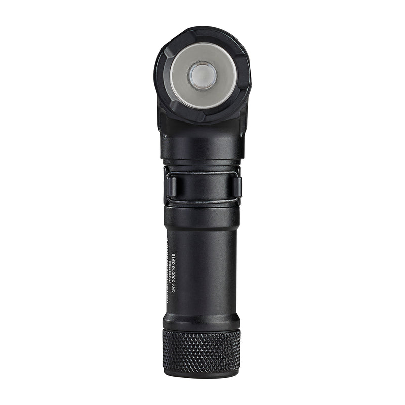 Streamlight ProTac 90 Everyday Carry Tactical Flashlight