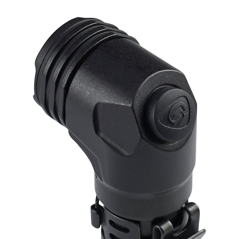 Streamlight ProTac 90 Everyday Carry Tactical Flashlight