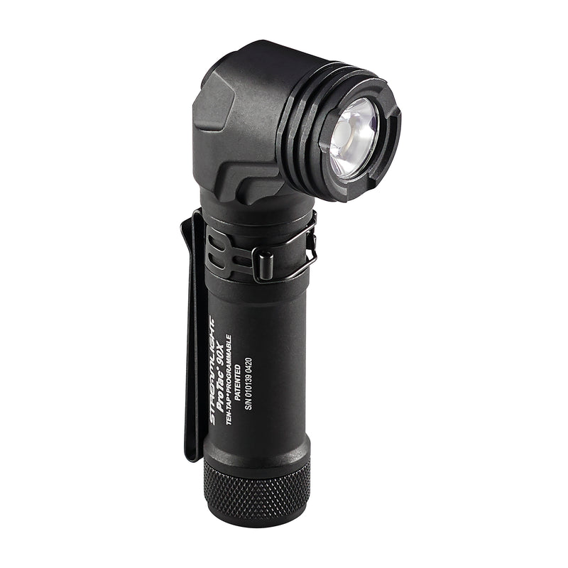 Streamlight ProTac 90X USB