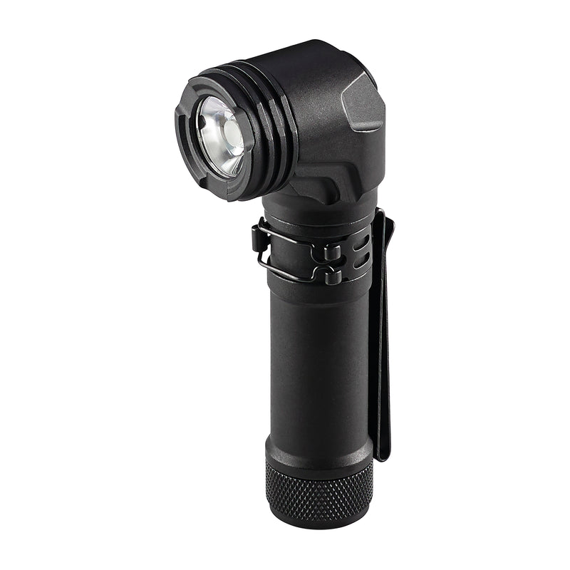 Streamlight ProTac 90X USB