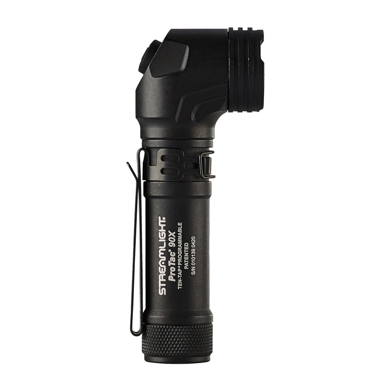 Streamlight ProTac 90X USB