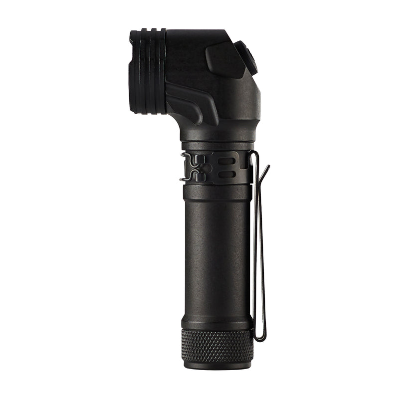 Streamlight ProTac 90X USB