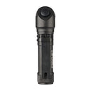Streamlight ProTac 90X USB