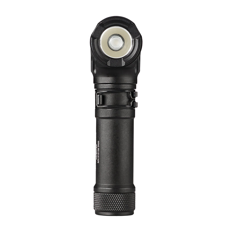 Streamlight ProTac 90X USB