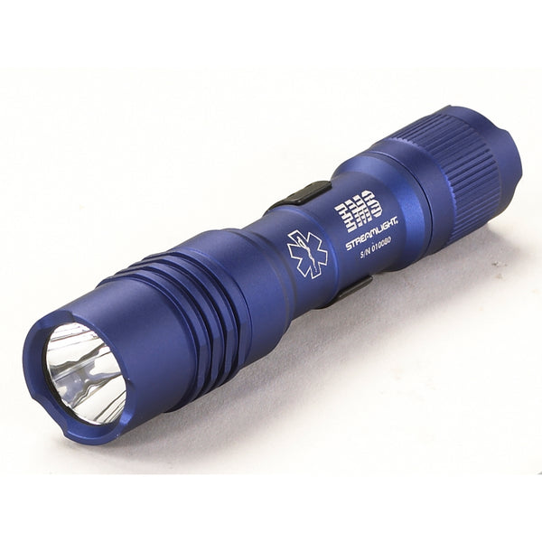 Streamlight ProTac EMS Blue