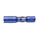 Streamlight ProTac EMS