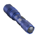 Streamlight ProTac EMS