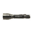 Streamlight ProTac HL 3