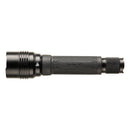Streamlight ProTac HL 3
