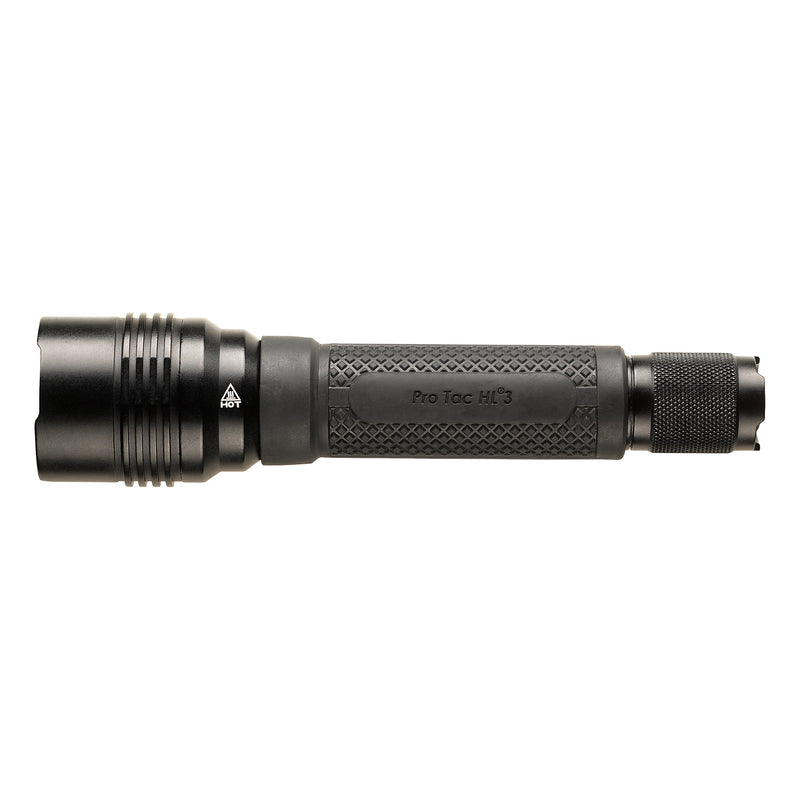 Streamlight ProTac HL 3