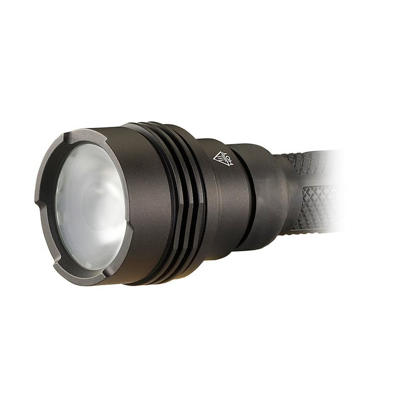 Streamlight ProTac HL 4