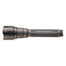 Streamlight ProTac HL 5-X USB