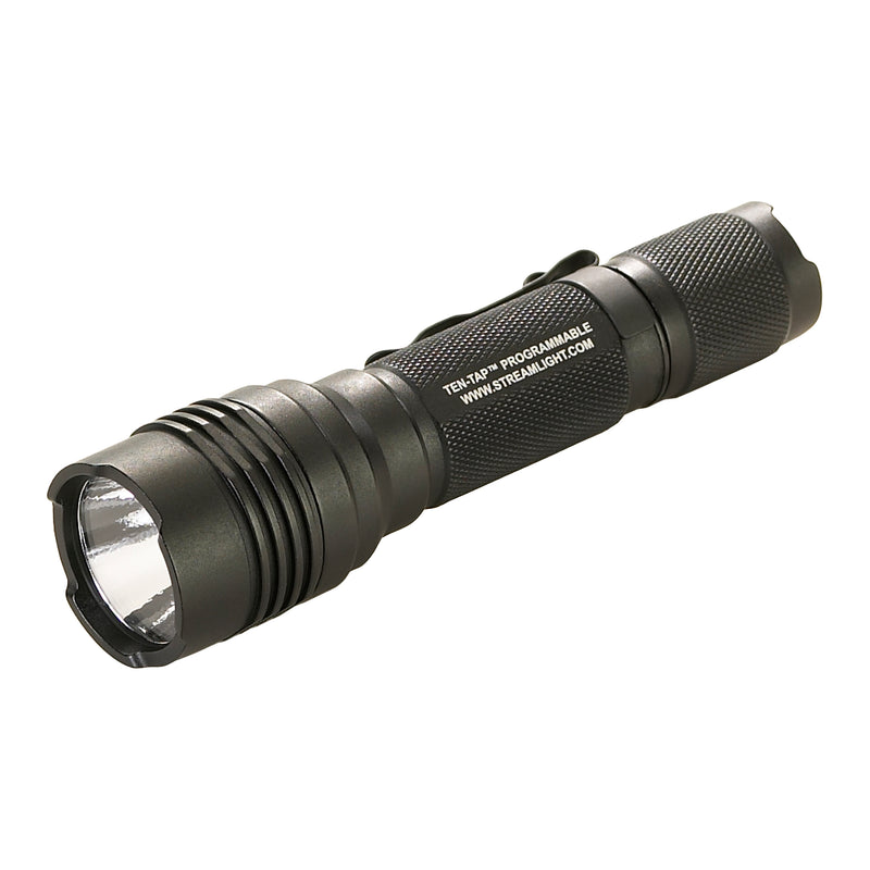 Streamlight ProTac HL