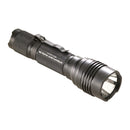 Streamlight ProTac HL