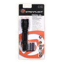 Streamlight ProTac HL