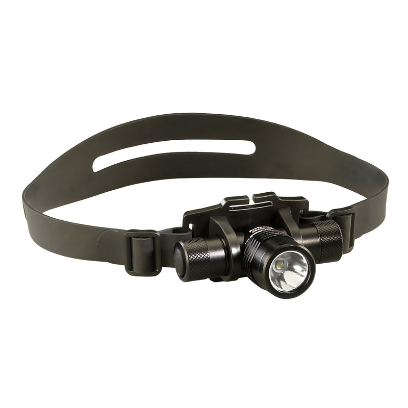 Streamlight Protac HL Headlamp