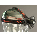 Streamlight Protac HL Headlamp