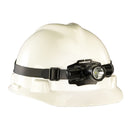 Streamlight Protac HL Headlamp