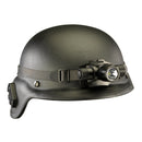 Streamlight Protac HL Headlamp