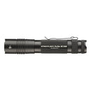 Streamlight ProTac HL USB rechargeable