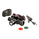 Streamlight Protac HL USB Headlamp