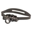 Streamlight Protac HL USB Headlamp